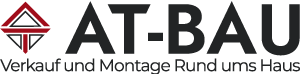 Logo AT-Bau