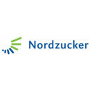 Logo Nordzucker AG in Schladen