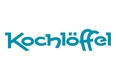 Logo Kochlöffel GmbH in Hildesheim