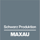 Logo Maxauer Papierfabrik GmbH in Karlsruhe