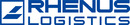 Logo Rhenus Gruppe in Frankfurt am Main