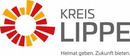 Kreis Lippe