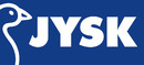 Logo JYSK SE in Vechelde