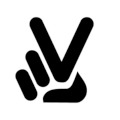 Logo Voets Autozentrum GmbH in Braunschweig