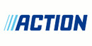 Logo Action Deutschland GmbH in Salzgitter