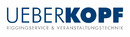 UEBERKOPF GmbH