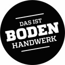 Logo Fußbodenstudio Saeger in Langenhagen