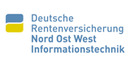 Deutsche Rentenversicherung Braunschweig-Hannover