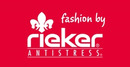 Logo Rieker-Schuh GmbH in Tuttlingen