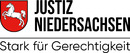 Logo Oberlandesgericht Braunschweig