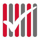 Bundesverband der Deutschen Süßwarenindustrie e.V.