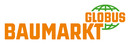 Logo Globus Baumarkt (Globus Fachmärkte GmbH & Co. KG) in Salzgitter