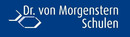 Logo Dr. von Morgenstern Schulen gGmbH