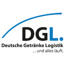 Logo DGL-Gruppe