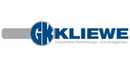 Logo Kliewe GmbH in Schacht-Audorf