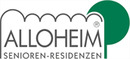 Logo CMS Pflegewohnstift Vechelde in Vechelde