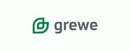 Logo Grewe Braunschweig GmbH in Braunschweig
