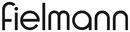 Logo Fielmann Group AG in Wolfenbüttel