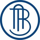 Logo Artur Blötz GmbH & Co. KG in Braunschweig