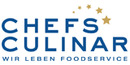 Logo CHEFS CULINAR GmbH & Co. KG in Zusmarshausen