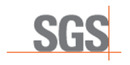 SGS Germany GmbH