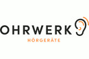 Logo Ohrwerk Hörgeräte GmbH in Wolfenbüttel