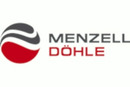 Logo Menzell Döhle Shipping GmbH in Hamburg