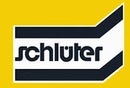 Logo Schlüter Baumaschinen GmbH in Braunschweig