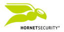 Hornetsecurity GmbH