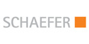 Logo Schäfer GmbH in Mosbach, Baden