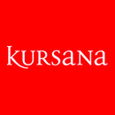 Logo Kursana GmbH in Hannover