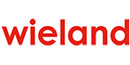 Logo Wieland-Werke AG in Ulm