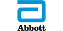 Logo Abbott Medical GmbH in Eschborn