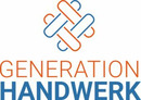 Logo Raum und Ausstattung Posern in Willich