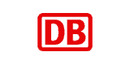 Logo DB InfraGO AG in Braunschweig