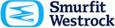 Logo Smurfit Westrock Herzberg Solid Board GmbH in Herzberg am Harz