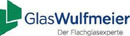 Logo Glas-Wulfmeier GmbH in Bielefeld