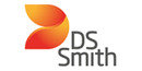 Logo DS Smith Packaging Deutschland Stiftung & Co.KG in Witzenhausen