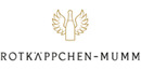 Logo Rotkäppchen-Mumm Sektkellereien GmbH in Freyburg