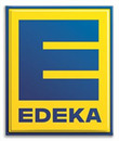 Logo E center Pacholski in Wolfenbüttel