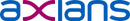 Logo Axians Cloud & IT-Automation GmbH in Frammersbach