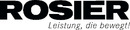 Logo Autohaus Heinrich Rosier GmbH in Braunschweig