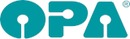Logo EDV-Optik-Partner GmbH in Goslar