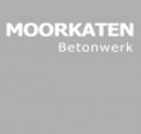 Logo Betonwerk Moorkaten GmbH & Co. KG in Hagenow