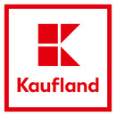 Logo Kaufland in Braunschweig