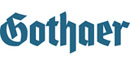 Logo Gothaer Konzern in Peine