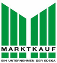 Logo Marktkauf 7225 Goslar in Goslar