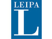 Logo LEIPA Georg Leinfelder GmbH in Schwedt/Oder