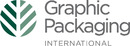 GPI Aachen GmbH