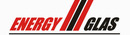 Logo Energy Glas GmbH in Wolfhagen